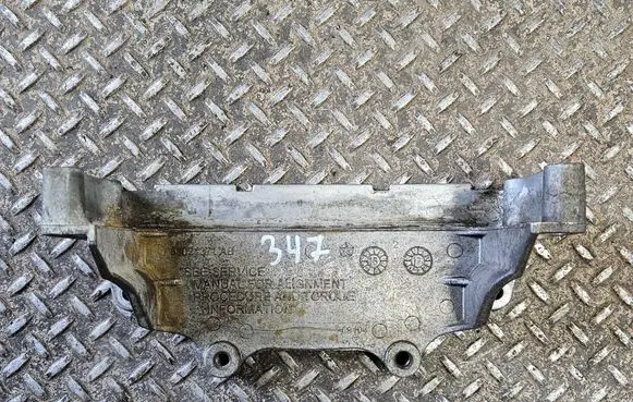 Jeep Grand Cherokee other engine part 53021371AB