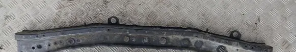 Nissan Note (E12) Front bumper support beam 625323VV0A