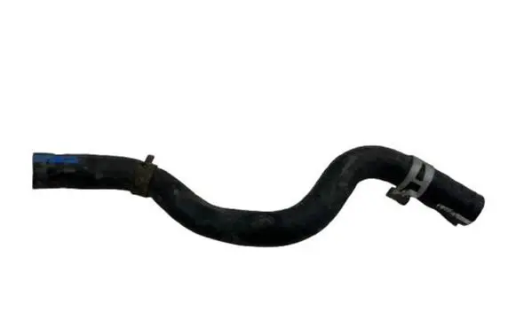Toyota RAV 4 (XA50) Engine coolant pipe/hose