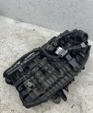 Audi S1 Intake manifold 06L971627A