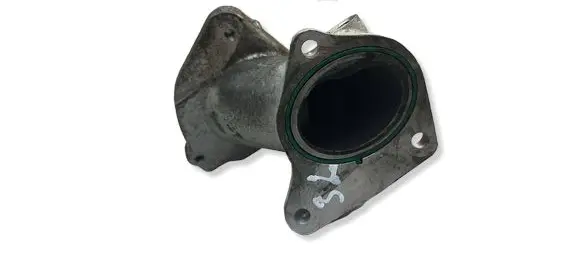 Ford Focus other engine part JN1Q9P484AA