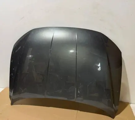 Hyundai Tucson IV NX4 Engine bonnet/hood
