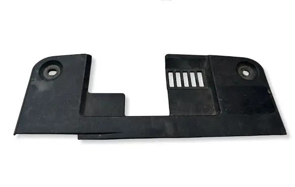 Mazda CX-5 Other interior part K3006