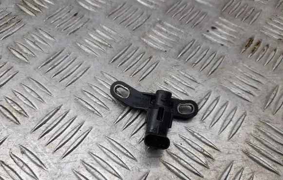 Ford Fusion II Crankshaft position sensor 6C315BA
