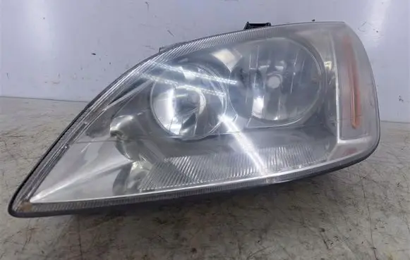 Ford C-MAX II Headlight/headlamp 3M51-13006-AH