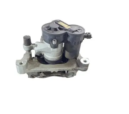 Subaru Outback (BT) Rear brake caliper 26620AN00A S104