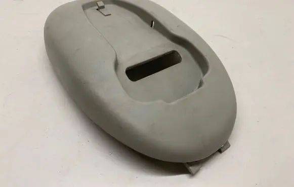 Nissan Qashqai Other interior part 87834JD10C