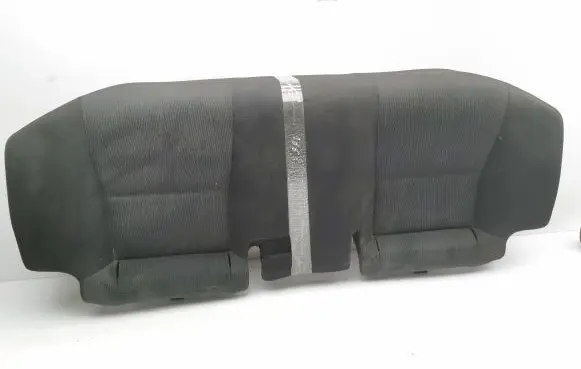 Toyota Avensis T270 Rear seat 