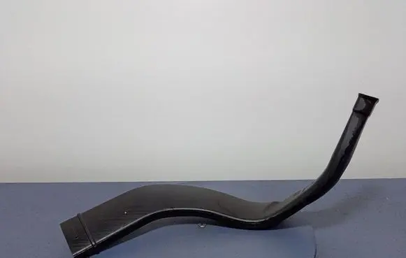 Volvo S90, V90 Intake resonator 31418709