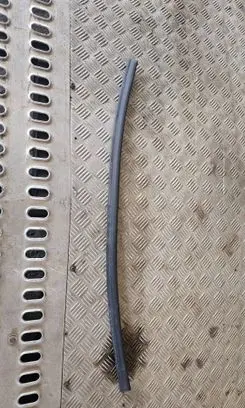 Mercedes-Benz C W205 Engine compartment rubber A2056281300