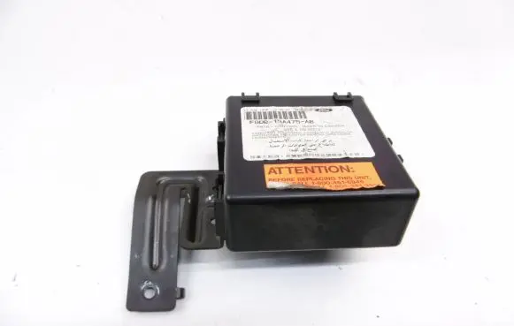 Ford Taurus Other relay F8DB-19A475-AB