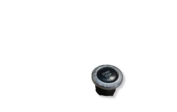 BMW 1 E81 E87 Engine start stop button switch 7949913 6949913 10662310