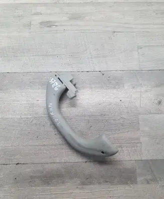 Volkswagen Touran II Front interior roof grab handle 1K0857607