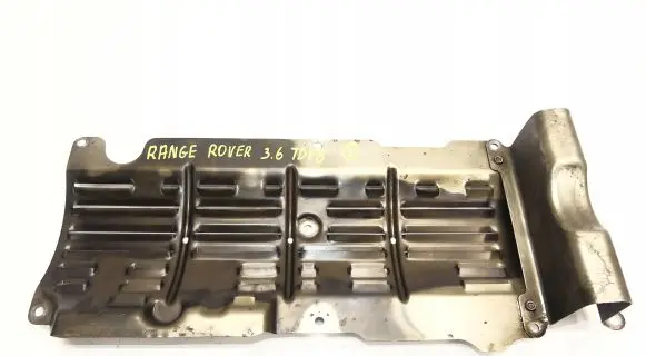 Land Rover Range Rover L322 other engine part
