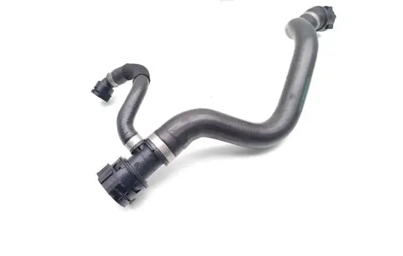BMW M5 F90 Engine coolant pipe/hose 9895915 16269713 1712989591501