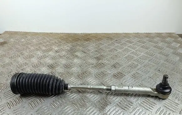 Subaru Forester SK Steering tie rod 