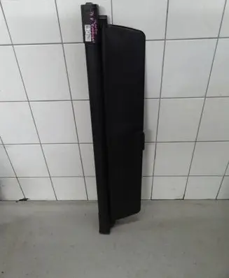 Opel Insignia A Parcel shelf load cover 13278414