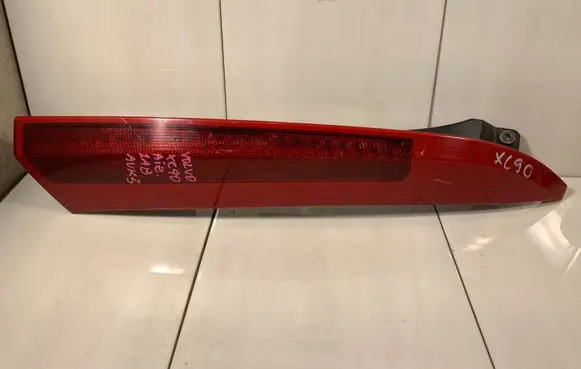 Volvo XC90 Rear/tail lights 30678221