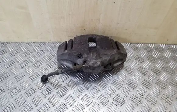 BMW 5 F10 F11 Front brake caliper