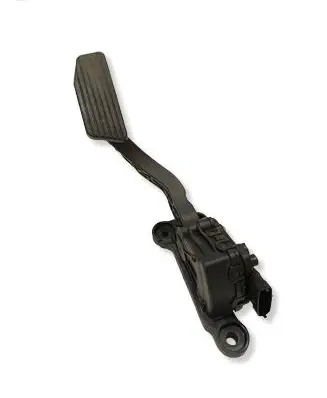 KIA Sportage Accelerator throttle pedal 327001FXXX