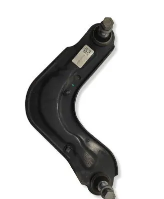 Chrysler Pacifica Rear control arm 68445336AA 68469840AA 68235367AC