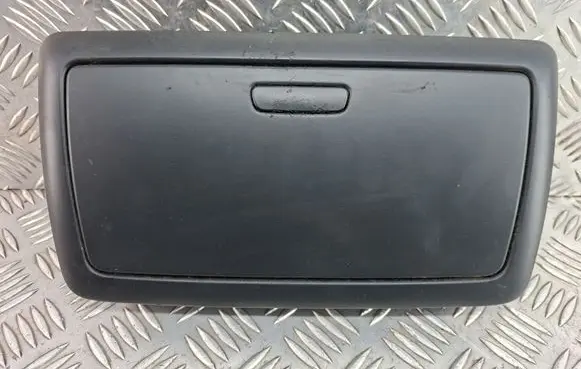 BMW 1 E81 E87 Glove box 9127054
