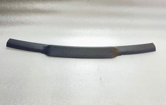 Mini One - Cooper Coupe R56 Rear light trim 7148907