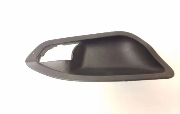 BMW 1 F20 F21 Front door handle cover 14290410