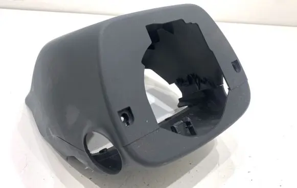 Lexus CT 200H Dashboard trim 4528776010