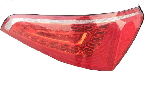 Audi Q5 SQ5 Rear/tail lights 8R0945094B 8R0945094