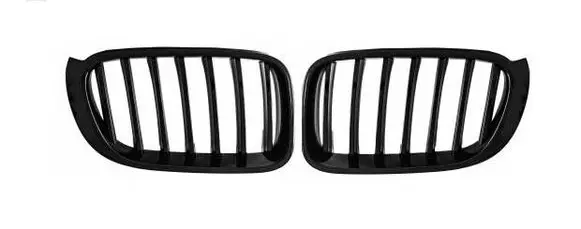 BMW X3 F25 Front grill