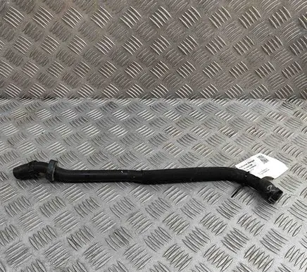 Audi E-tron GT Engine coolant pipe/hose 9J1121086