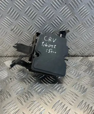 Honda CR-V ABS Pump 57110T1TG012M1 332842591