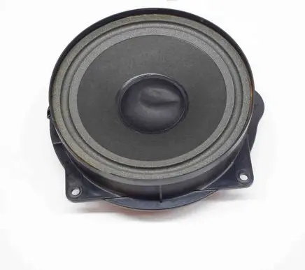 Maserati GranTurismo Front door speaker 51786665
