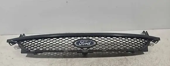Ford S-MAX Front bumper upper radiator grill M21R8200A