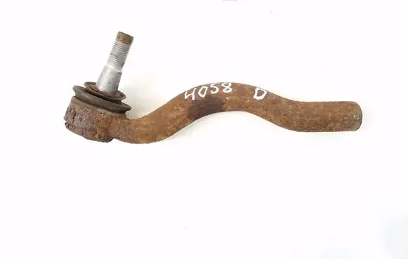 Jeep Grand Cherokee Steering tie rod end 68069646AB