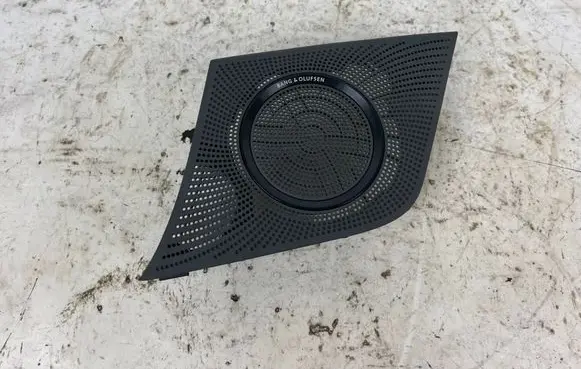 Audi Q5 SQ5 Side speaker trim/cover 8R0035427