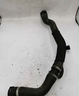 BMW 5 E60 E61 Engine coolant pipe/hose NOCODE