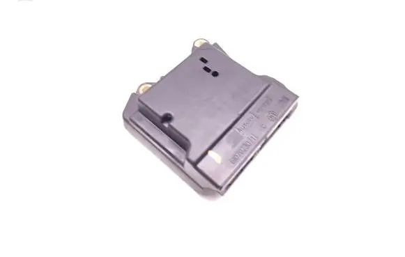 Citroen DS3 Airbag control unit/module 61079230