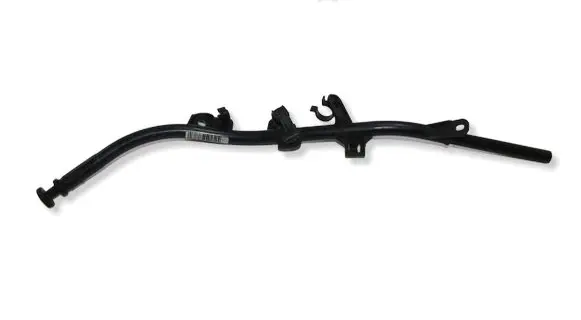 BMW 7 F01 F02 F03 F04 Oil level dip stick 7809766