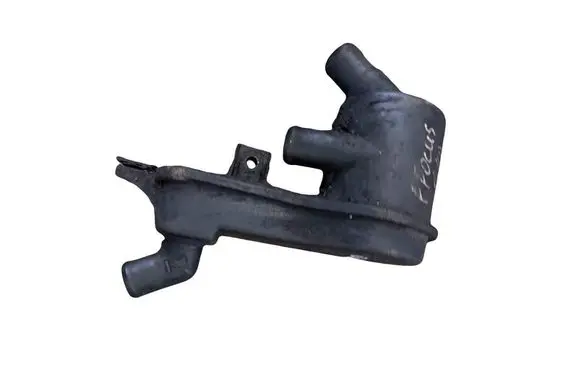 Ford Focus Breather/breather pipe/hose xs4q6a785ab