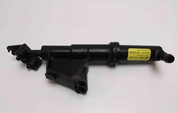 Volvo C30 Headlight washer spray nozzle 31253730003