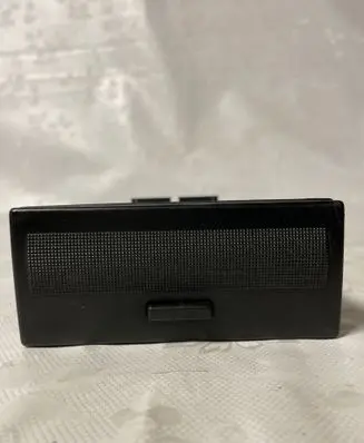 Audi A4 S4 B5 8D Dashboard storage box/compartment 8D0941561