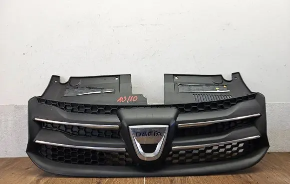 Dacia Sandero Front grill 623103971R