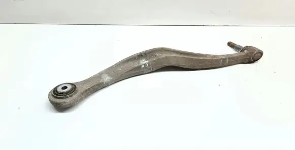 BMW 5 F10 F11 Rear control arm