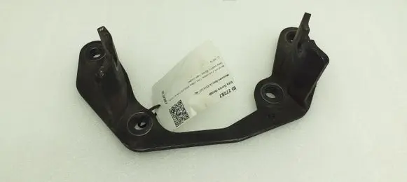 Mercedes-Benz CL C215 Other exterior part A2203530040