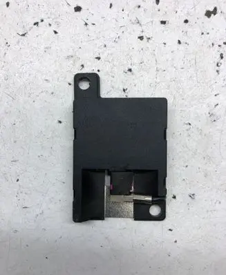 BMW 5 F10 F11 Bluetooth antenna 6928461 84506928461