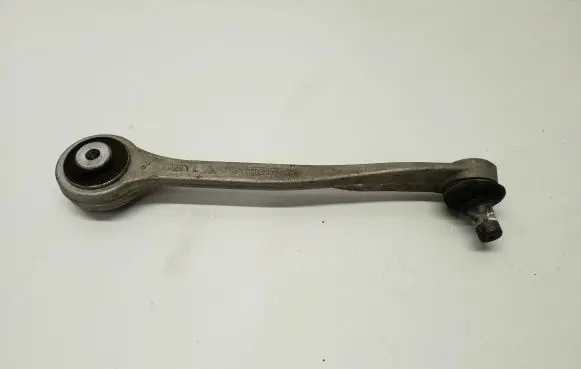 Audi A6 S6 C7 4G Front control arm 4H0407515H 4H0407515