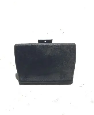 Volkswagen Transporter - Caravelle T6 Ashtray (rear) 861857421A