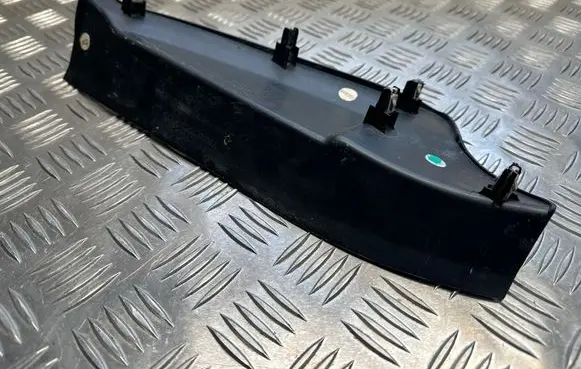 Mercedes-Benz C W206 Dashboard glove box trim A2066806900 Y0011294